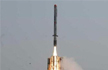 N Korea fires missile, defying US push for new sanctions